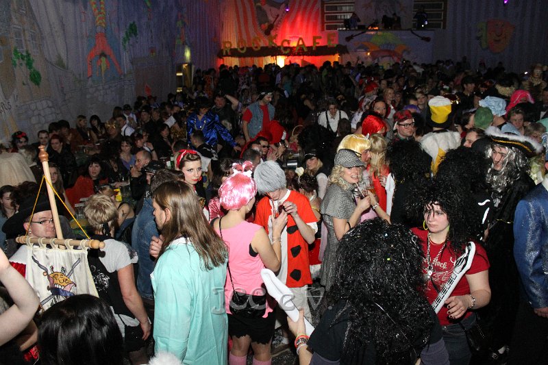 JCC 2012-02-12 492.JPG
